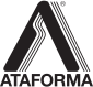 Ataforma