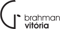Brahman Vitória