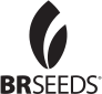 BRSEEDS