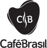 Café Brasil