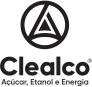 Clealco Açúcar e Álcool S.A