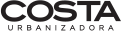 Costa Urbanizadora
