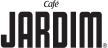 Café Jardim