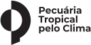 Pecuária Tropical pelo Clima