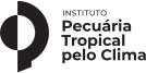 Pecuária Tropical pelo Clima