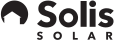Solis