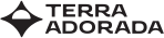 Terra Adorada